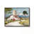 Farmhouse Canvas Wall Art
