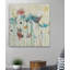 « prid », reproduction d’art sur toile tendue-1647050404