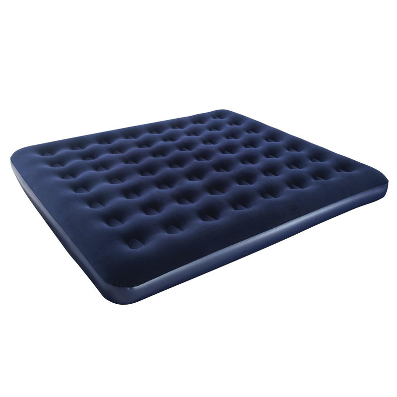 22cm Air Bed, Kingsize