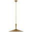 Rosetta 1 - Light Pendant-634756449-634756452-634756460
