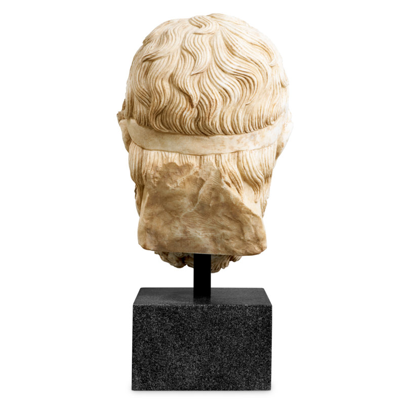 Bust