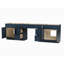 Base de meuble-lavabo double 114 seulement-119726506