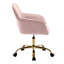 Chaise de travail Rhone-1189357527