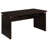 Zimal 2-Piece Desk Set