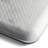 Water Resistant Anti-Fatigue Non-Skid Kitchen Mat-63372337
