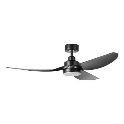 Cutshall 56 inch Ceiling Fan