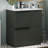 Vanities-1091699651