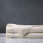 Lusso Flat Sheet-48198671-48198664