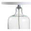 Lampe de bureau en métal Aarent-1507450063