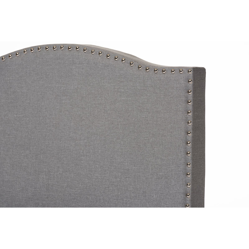 Valarie Kids Twin, Gray