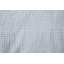 Couvre-lit / couvre-lit 100% coton Damaris-610801298