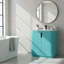 Rangement de salle de bain Flavil-1156741089-1193325740