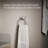 Kumin Towel Ring-40806772