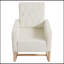 Chaise à bascule-865745892