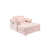 Rose n'est pas disponible
