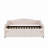 Upholstered Daybed With Light And Trundle-691024072-691024070
