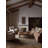 Amber Lewis x Loloi Molly Lagoon / Natural Area Rug-109413612