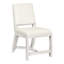 Thom Filicia Home Upholstered Back Side Chair-1945026160-1945026182