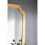 Miroir décoratif pour décoration murale-1925573055