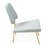 Maxime Lounge Chair-59148906