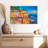 Harbor Town-719429215