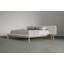 Upholstered Bed