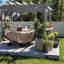 Photos des clients 1 de 1