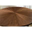 Eleana Round Dining Table