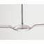 IC Air Downrod Ceiling Fan-46776483-46776485-46776490