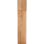 Del Monte Corbel-147103102-147103132-147103130