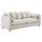 Avalon Slipcover Fabric Sofa-2075062268