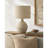 Acord Hirotada Table Lamp-1939471763-1939471764