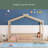 Stortford Daybed-71449946-71449949