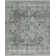 Nirvana Geometric Area Rug