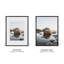 Cadre photo en métal avec verre-468581206-468581224
