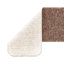 Stair Tread-1068362809-1068362810
