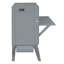 Lit escamotable Chalen-1219222368-1219222369