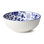Madison Deep Bowl 10in