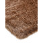 Solid Colour Area Rug-59699140