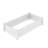 Raised Garden Bed-86175150-86175152