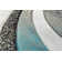 Galvez Performance Abstract Indoor Rug