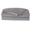 Summer Coverlet-45182831