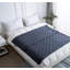 Couverture -308481391