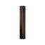 Plafonnier encastré 8 lb Gallery-96124207-96124212