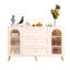 Buffet 47,24 po Efim