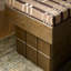 Kubi Accent Stool-Ivan Stone-One Size-780879736