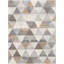 Geometric Area Rug-1906133785