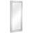 Odelia Solid Wood Rectangle Mirror-1360259204