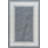 Whitney Blue & Ivory Geometric High-Low Modern Rug-1233719400-1233719383