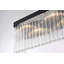 Applique murale noire 19 po Harlow-828488148-828488153-828488157